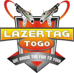 lasertag-logo.png